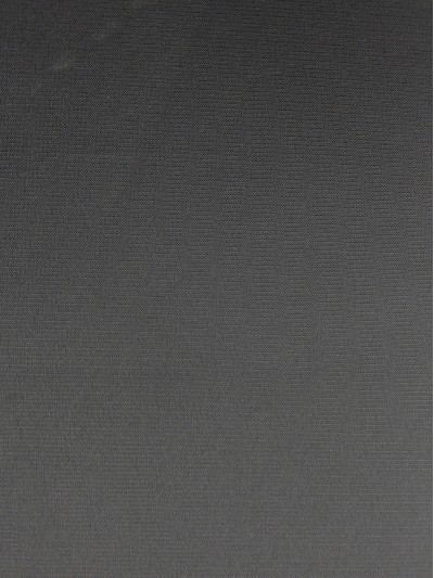 JS ZOYG  消光春亞紡格0.095*0.095  25 正面照